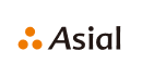 WORK #50 アシアル株式会社 様 複雑なアサイン調整を、 AIと可視化で支援する社内システムへ