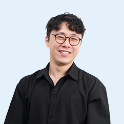 安達 泰斗