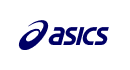 WORK #14 株式会社アシックス 様 「ASICS Custom Apparel Service」ソフトウェア開発