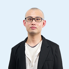 丸山 雄士