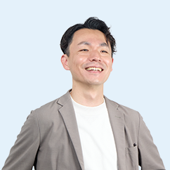 正木 友己