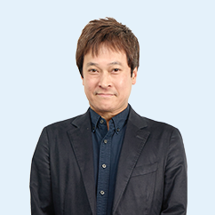 笹亀 弘