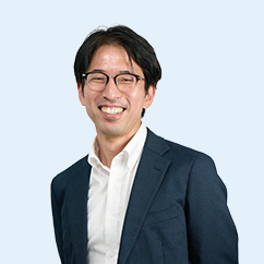 塚田 亮一
