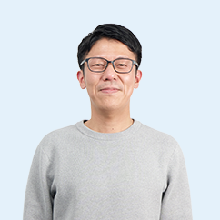 渡辺 卓弥